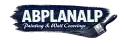 Abplanalp's Painting & Wall Covering's logo